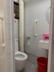 Blk 471 Pasir Ris Drive 6 (Pasir Ris), HDB Executive #466848251